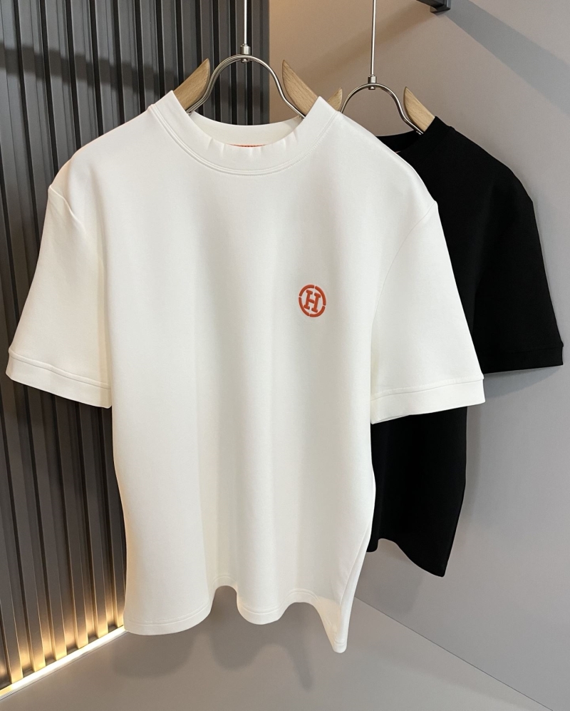 H**me5 t-shirt